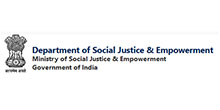 Ministry of Social Justice & Empowerment