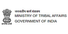 Ministry of Tribal affairs